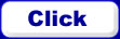 Link to blog