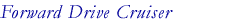 grfx/cruisers_popup3.jpg